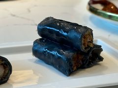 -粤海喜来登酒店·采悦轩中餐厅(天河城店)