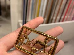-HERMES(恒隆广场店)