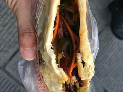 -小陈方酥锅盔(古城总店)