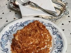 -PETIT PARIS 小巴黎(花园道店)