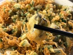 -富源潮州打冷美食