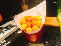 -蛙三泡椒牛蛙(万象城店)