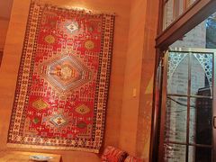 -Antalya安塔利亚土耳其餐厅(猎德店)