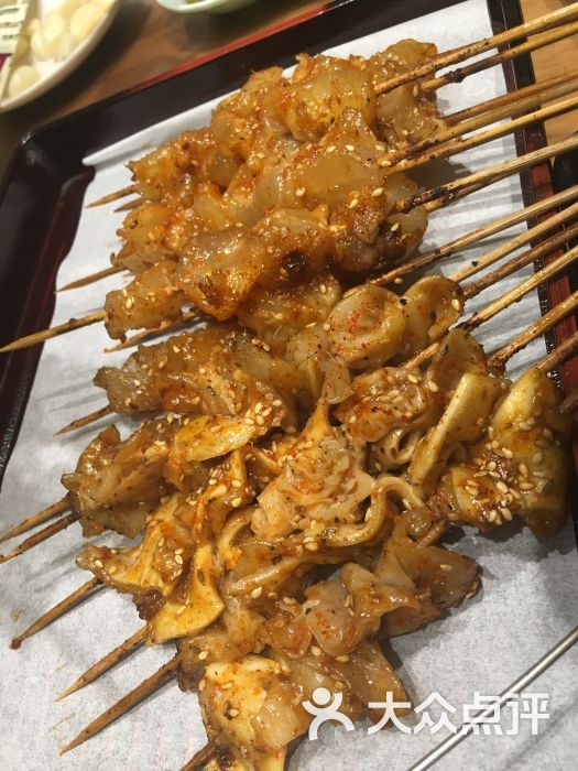 偏脸子羊蛋王(爱建店)图片 - 第20张