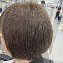 -梵创造型