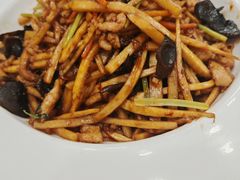 -茶港食堂(武昌店)
