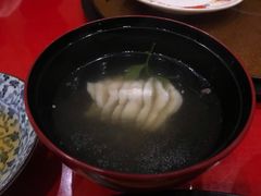 -京怀石·壬生