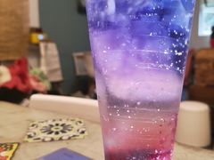 星空苏打-拾壹cafe·工作室