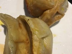 -洪长兴(云南南路店)