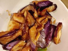 -北方家宴(番禺永旺店)