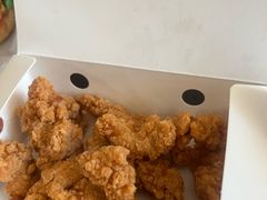 -必胜客(会展店)