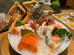 -赤坂亭M9和牛烧肉(世博源店)