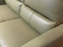 -LAZBOY美国乐至宝(真北红星店)