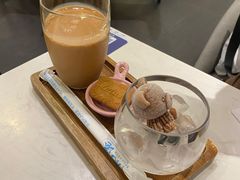 -鹿港小镇(黄金店)
