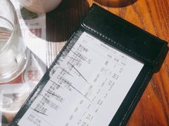 -管氏翅吧(台湾街店)