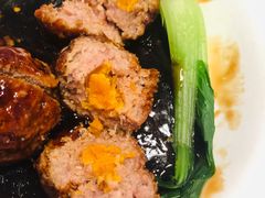 -老客站酒楼(金花南路店)