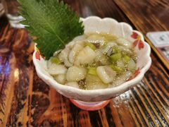 -平成屋·午肴夜酒(四川北路店)