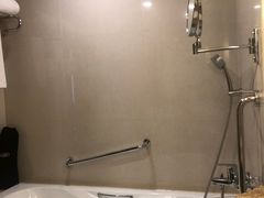 -昆明中心皇冠假日酒店
