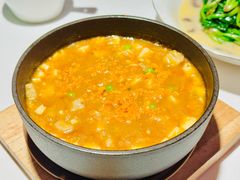 -张福记(陇海中路店)