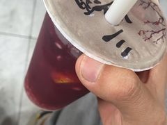 -三姐酒酿(老门东店)