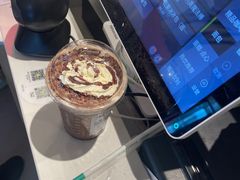 -奈雪的茶(金华永盛店)