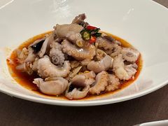 -花家怡园(四合院总店)
