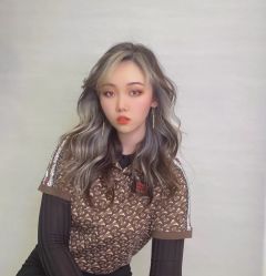 -BHG Hair Salon