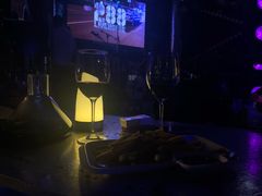 -288 Livehouse 酒吧(思南公馆店)