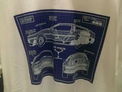 android_upload_pic-优衣库(上海正大广场店)