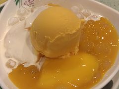 -松记糖水店(铜锣湾分店)