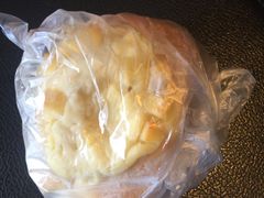 -味多美蛋糕(安定门店)