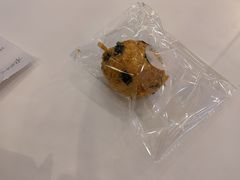 -罗莎蛋糕(松雅湖店)