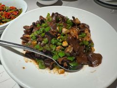 -9家湘菜(上南路店)