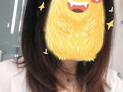 -LELECHA乐乐茶(新街口大洋店)