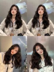 -IP SALON