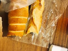 -面包与我Bread Or Me(长城汇店)