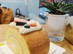 -焙丽拾光(麦凯乐直营店)