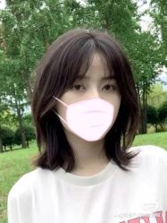 点击看大图 -KIMI HAIR SALON·烫染设计店