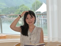 -帐篷客·溪龙茶谷度假酒店