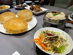 -天府掌柜(九眼桥店)