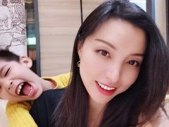 -桃源阁(西樵山店)