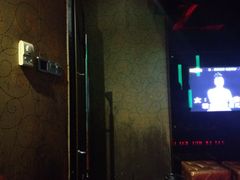 -凯乐会量贩KTV(国防大厦总店)