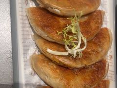 -喜记顺德菜(南昌万象城店)