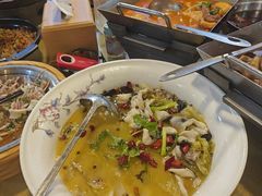 -202特色排档(五缘湾店)
