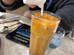 -必胜客(燕郊永旺店PHDI店)