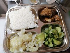 -上海市长宁区天山中医医院