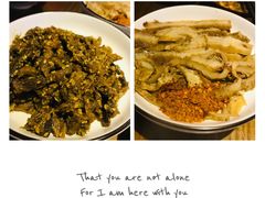 -受气牛肉·重庆耙牛肉(来福士店)