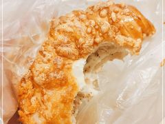 -85度C(广州黄边店)