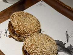 -四季民福烤鸭店(前门大栅栏店)