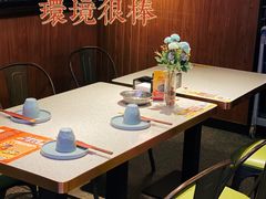 -味妙烤鱼吧(回龙观店)